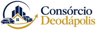 Consórcios Deodápolis