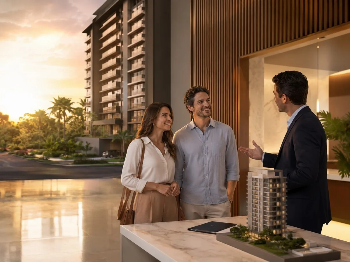 Consórcio de Apartamento em Deodápolis MS | Consórcios Deodápolis Consorcio de apartamento: Consórcio de Apartamento em Deodápolis e Mato Grosso do Sul, em Deodápolis e Mato Grosso do Sul