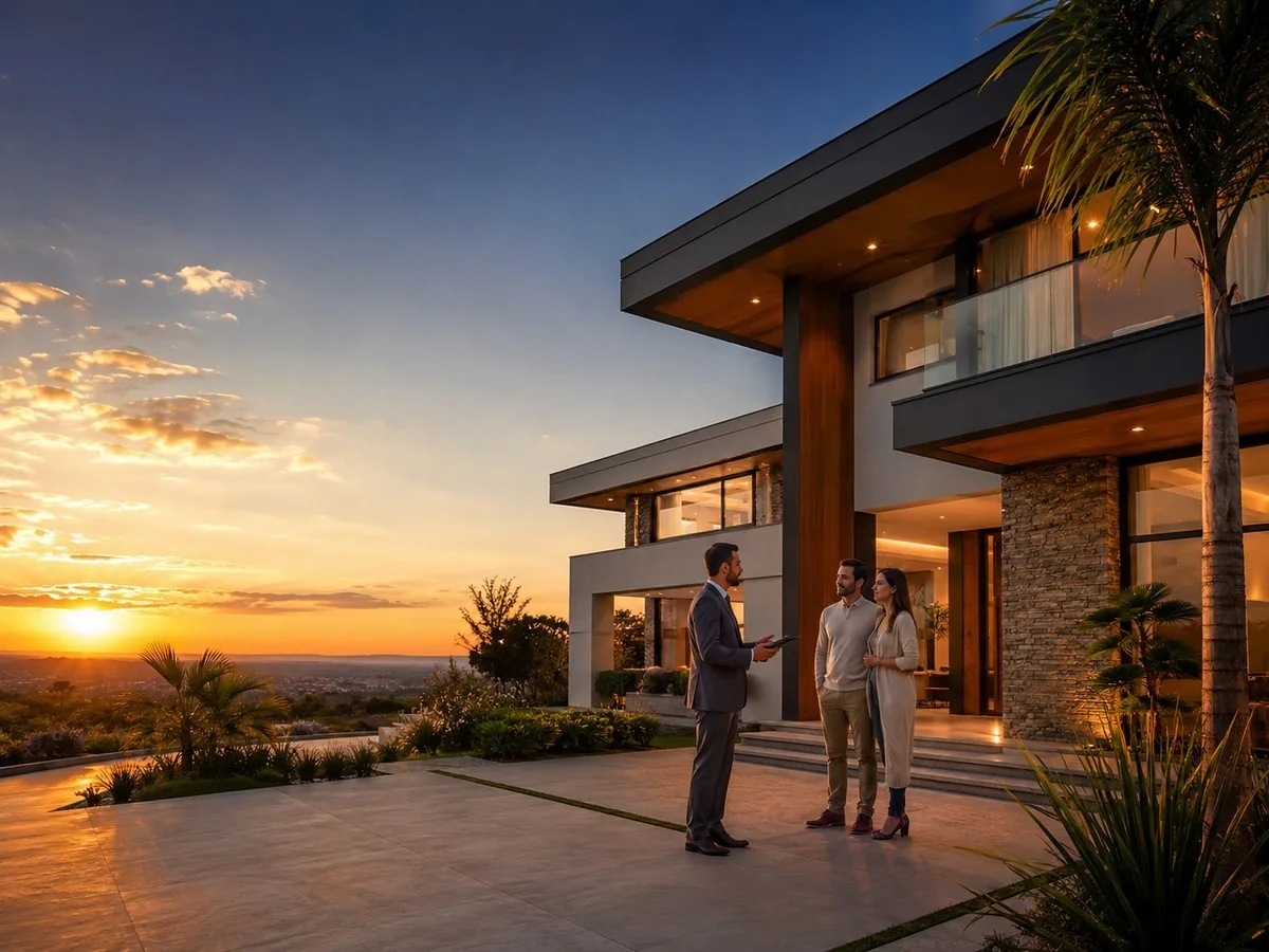 Consórcio de casa: Consórcio de Casa de Campo, em Deodápolis e Mato Grosso do Sul