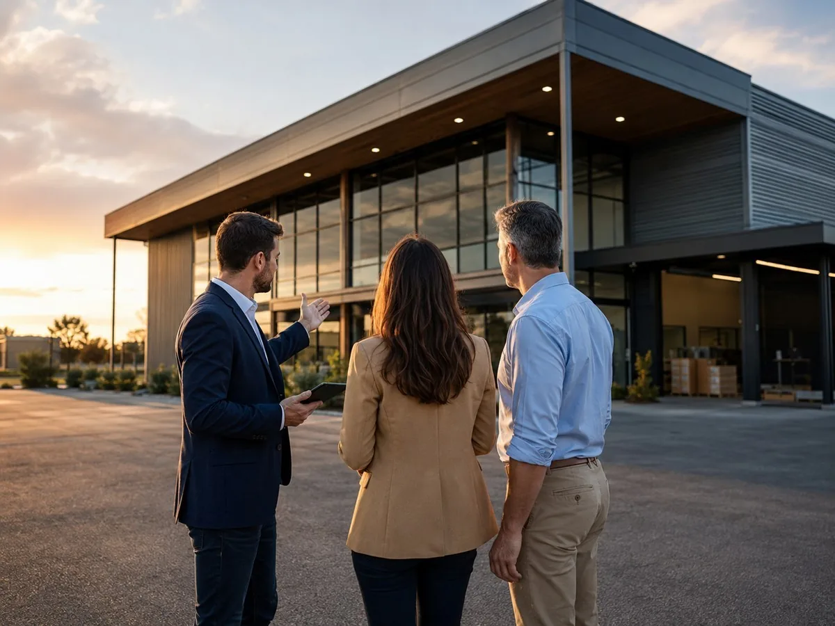 Consórcio de Imóvel Comercial em Deodápolis MS | Consórcios Deodápolis Consorcio de imoveis comerciais: Consórcio de Imóvel Comercial em Mato Grosso do Sul, em Deodápolis e Mato Grosso do Sul