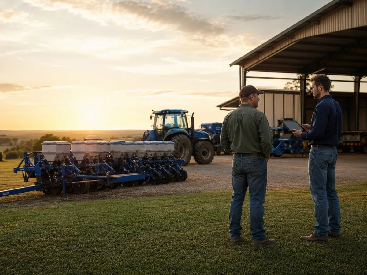 Consórcio de Implemento Rodoviário | Consórcios Deodápolis Consorcio de implementos agricolas: Consórcio de Implemento Rodoviário, em Deodápolis e Mato Grosso do Sul