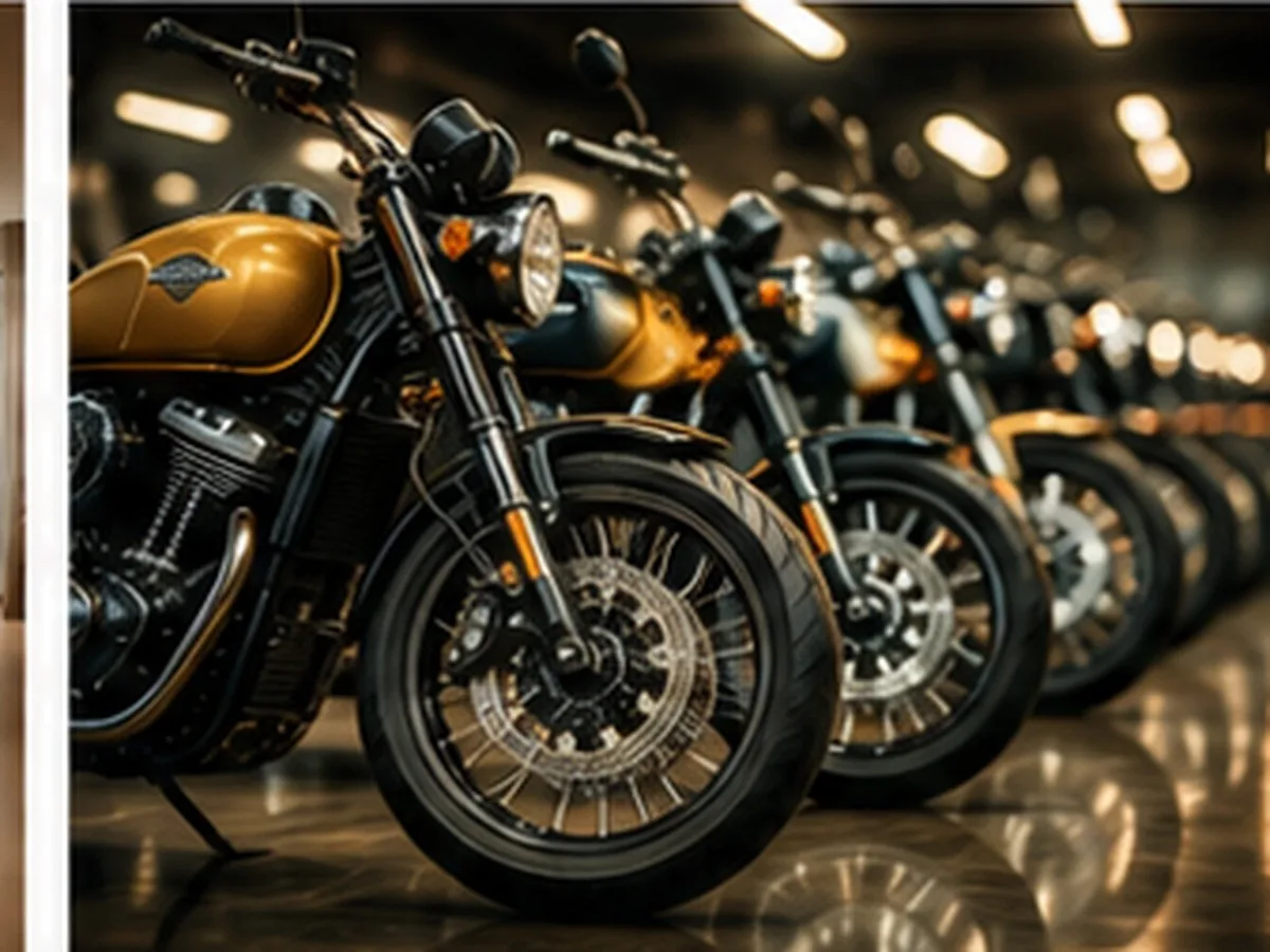 Consórcio de Motos em Deodápolis MS | Consórcios Deodápolis Consorcio moto: Consórcio de Motos em Mato Grosso do Sul, em Deodápolis e Mato Grosso do Sul