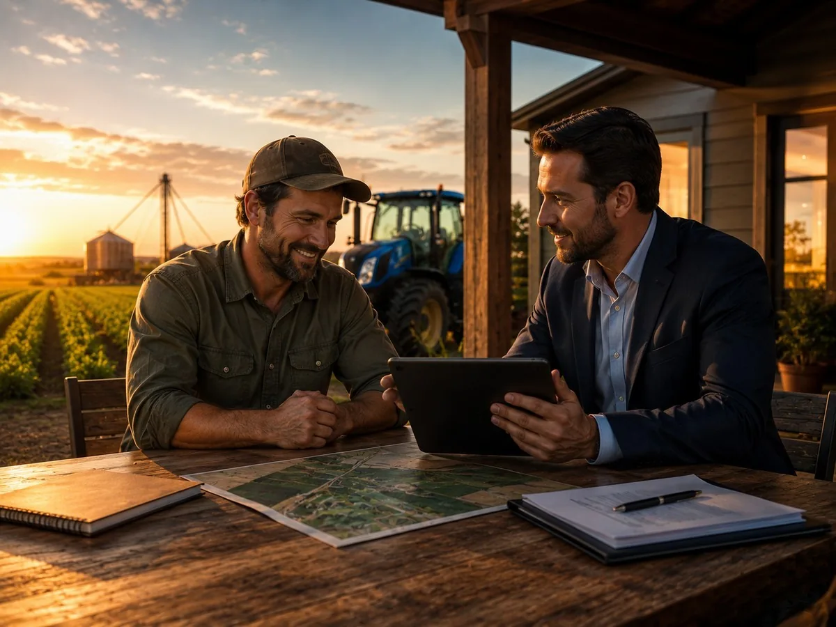 Consórcio para Produtor Rural em Deodápolis MS | Consórcios Deodápolis Consorcio para produtor rural: Consórcio para Produtor Rural em Deodápolis e Mato Grosso do Sul, em Deodápolis e Mato Grosso do Sul