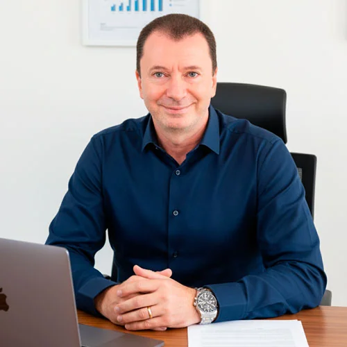 Adriano Habermann, consultor de SEO Adriano Habermann, consultor de SEO em Deodápolis MS
