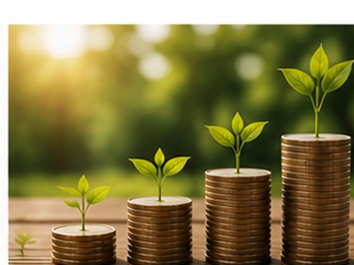 Consórcio de Carro Seminovo com pouco uso e bom custo-benefício | Consórcios Deodápolis Crescimento e realizacao: Consórcio de Carro Seminovo com pouco uso e bom custo-benefício, em Deodápolis e Mato Grosso do Sul