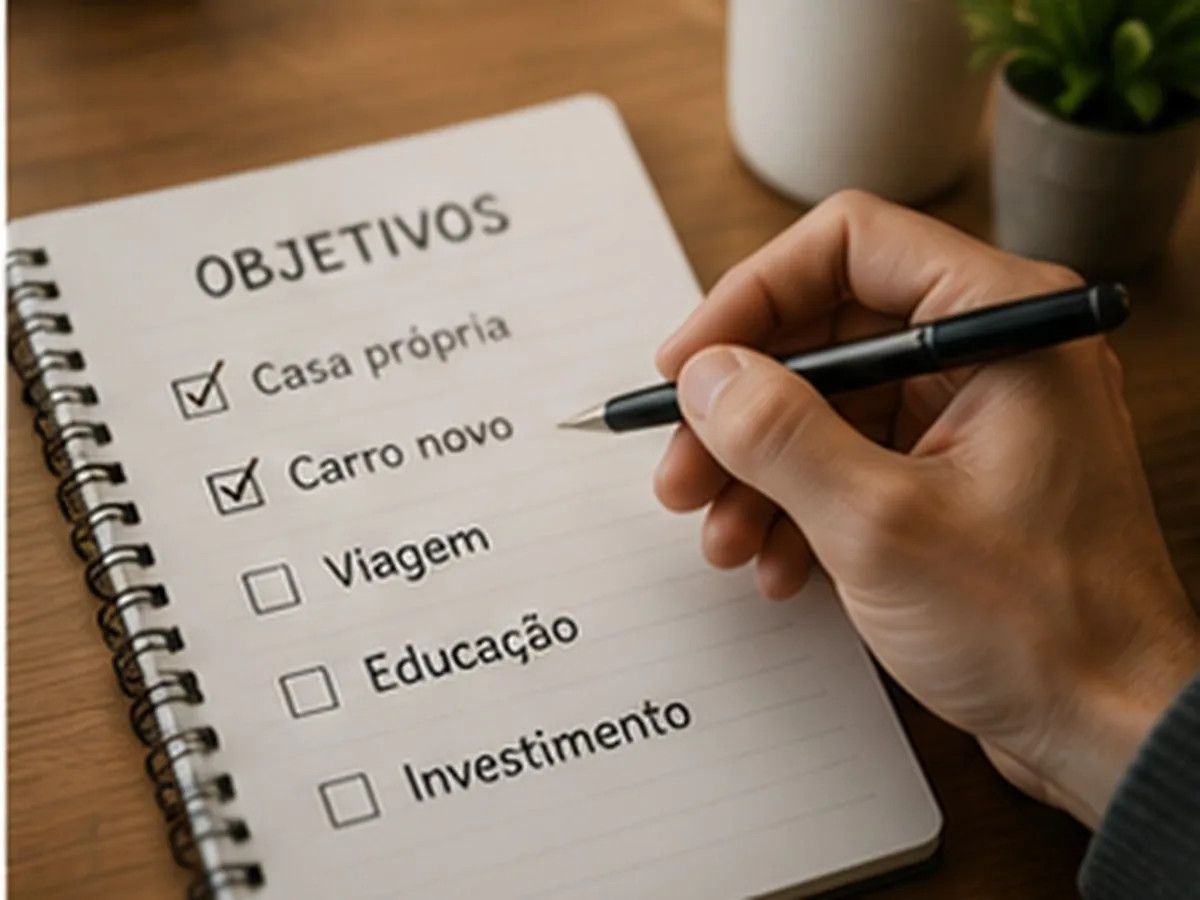 Consórcio Porto Seguro | Consórcios Deodápolis Objetivos do consórcio: Consórcio Porto Seguro, em Deodápolis e Mato Grosso do Sul