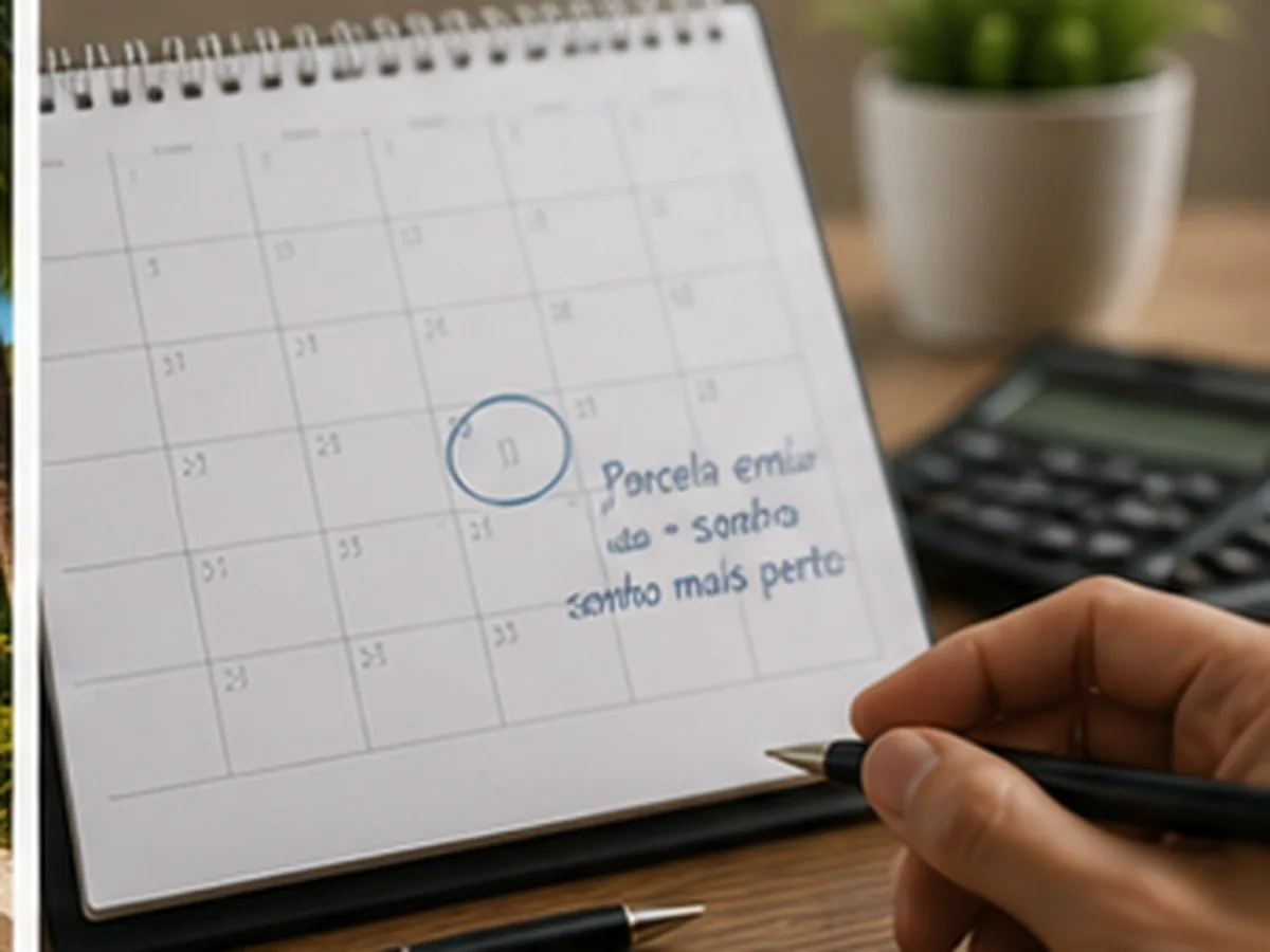 Organizacao do consorcio: Consórcio sem juros para conquistar seu imóvel, carro ou moto, em Deodápolis e Mato Grosso do Sul