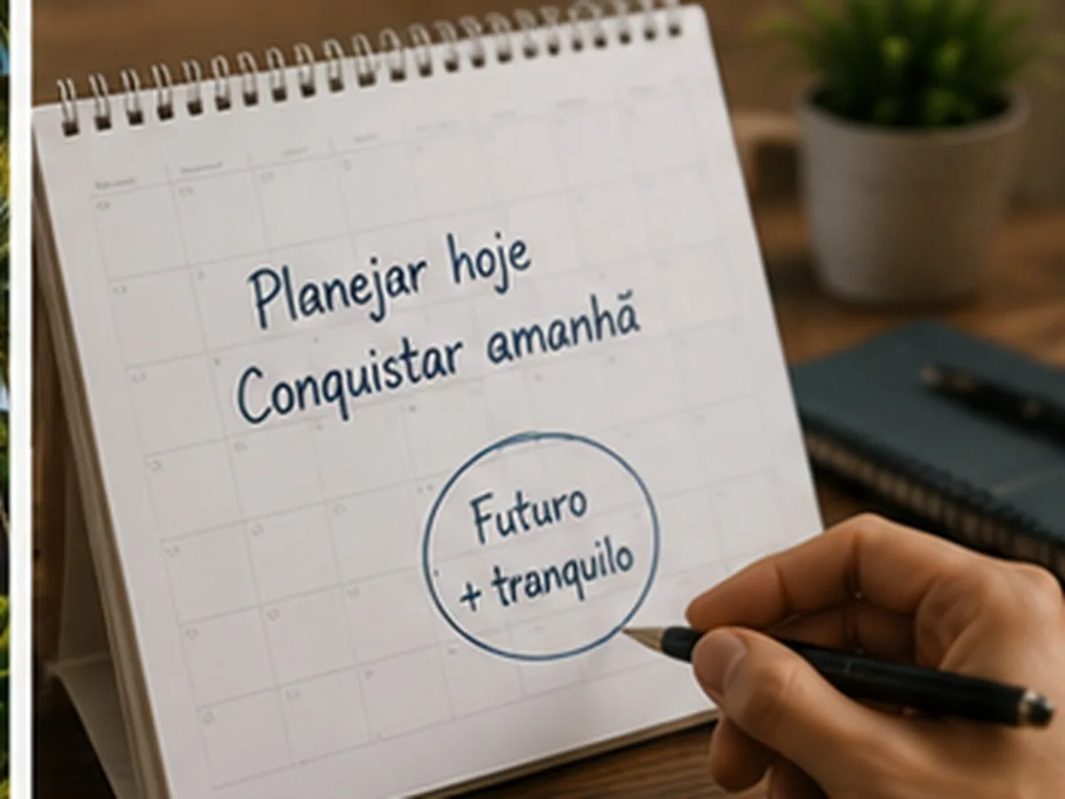 Planejamento do futuro: Consórcio de Equipamento Odontológico, em Deodápolis e Mato Grosso do Sul