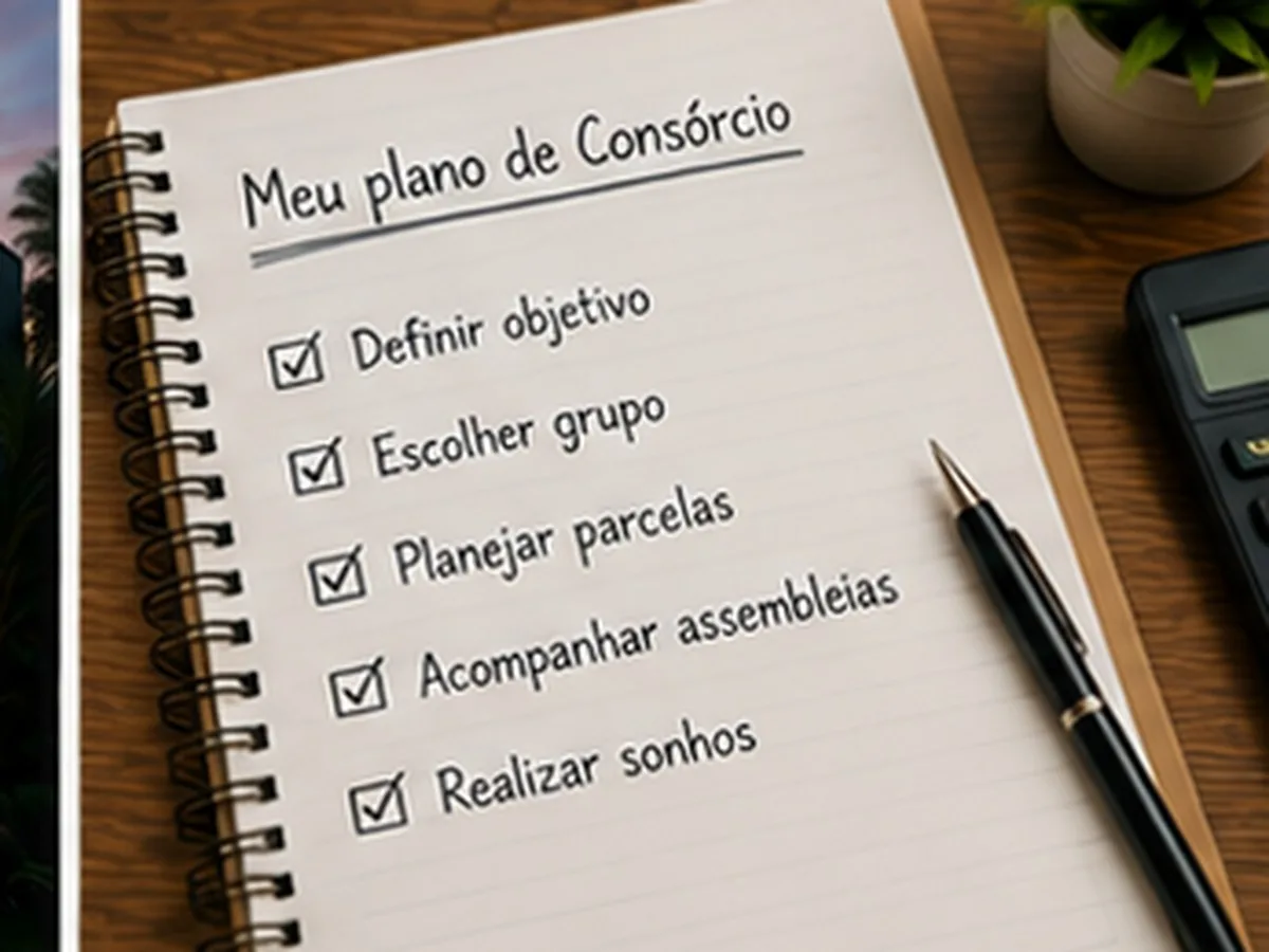 Consórcio Ademicon | Consórcios Deodápolis Planejamento do objetivo: Consórcio Ademicon, em Deodápolis e Mato Grosso do Sul