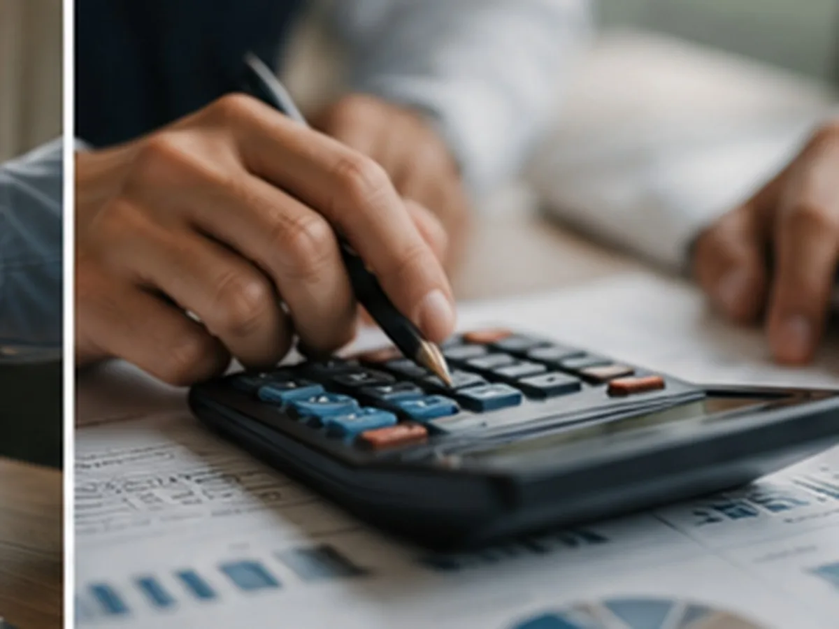 Planejamento financeiro: Consórcio Sicredi, em Deodápolis e Mato Grosso do Sul