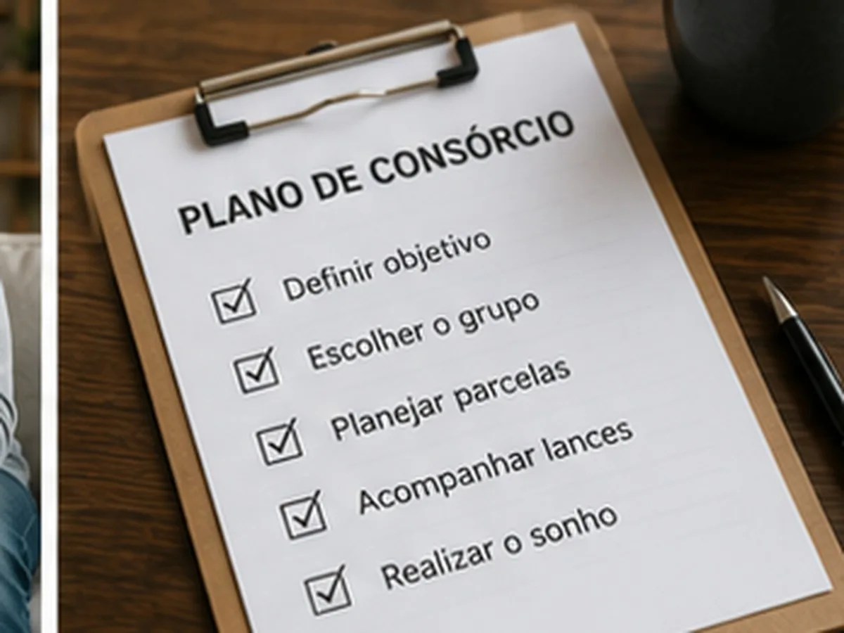 Consórcio Yamaha | Consórcios Deodápolis Plano de consórcio: Consórcio Yamaha, em Deodápolis e Mato Grosso do Sul